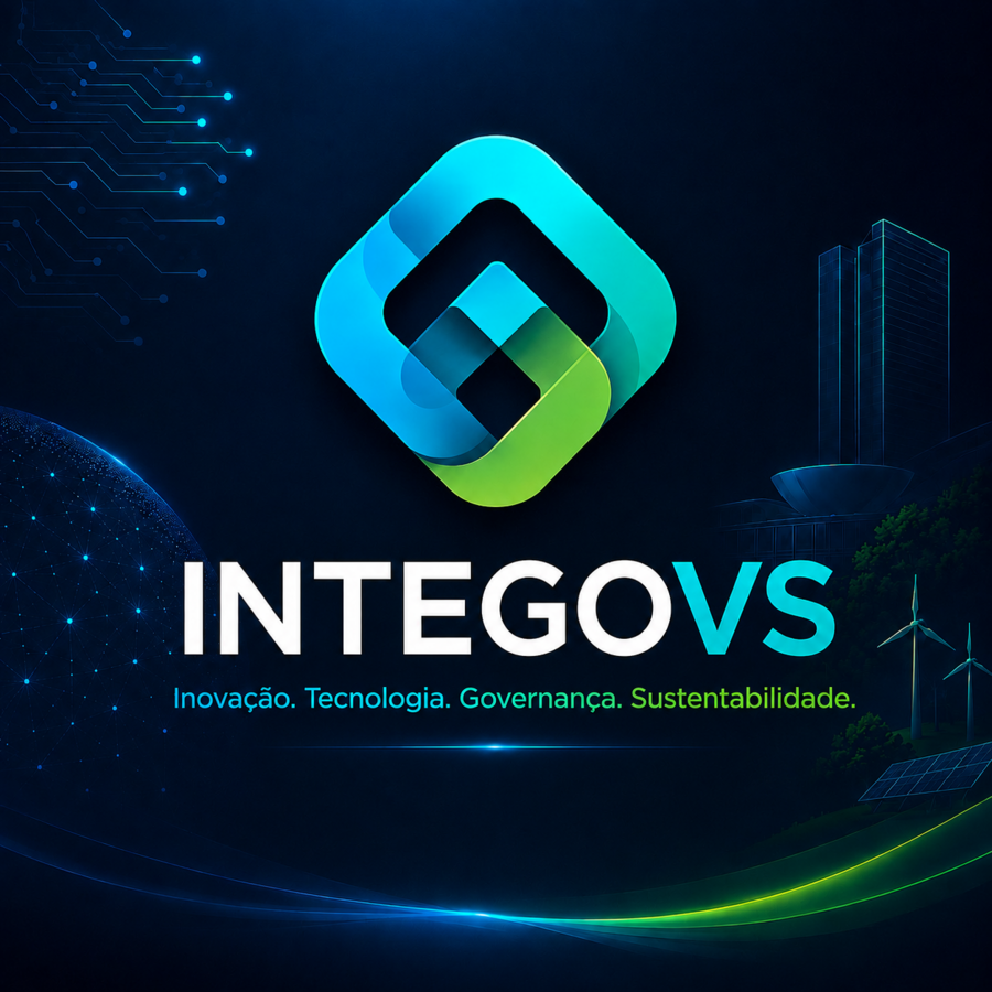 Logo INTEGOVS